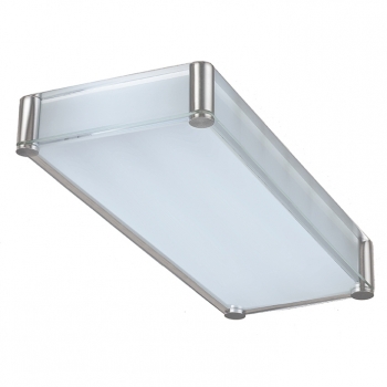 Купить Светильник потолочный Exo 502A-F02C3B-32