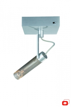 Купить Настенный светильник Lirio 57020/48/LI_dis