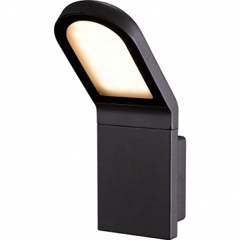 Купить Уличный светильник Dopo 534A-L0109A-04