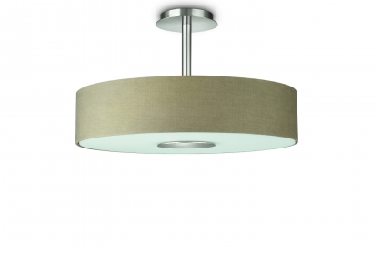 Купить Люстра Philips 37481/17/16