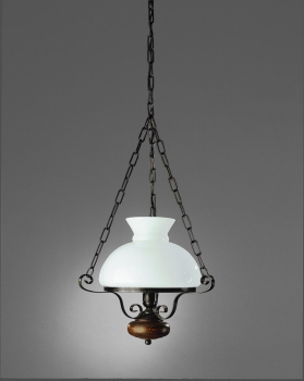 Купить Люстра Massive 02322/01/54