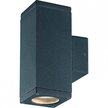 Купить Уличный светильник Dopo 555D-G21X1A-04