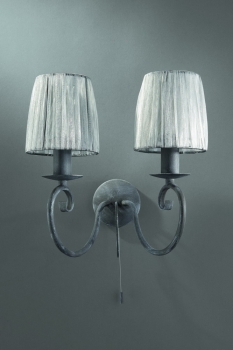 Купить Бра Massive 45131/87/10_dis