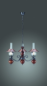 Купить Люстра Massive 73357/03/54