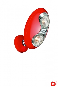 Купить Настенный светильник Lirio 57062/32/LI