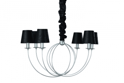 Купить Люстра Philips 40552/14/16