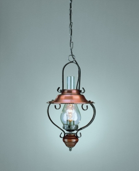 Купить Люстра Massive 75623/01/54