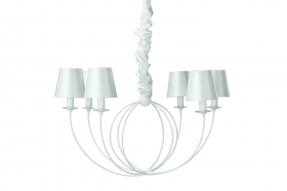 Купить Люстра Philips 40552/31/16