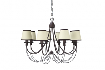 Купить Люстра Philips 37800/26/16