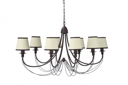 Купить Люстра Philips 37801/26/16