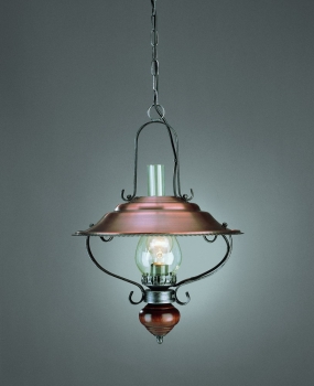 Купить Люстра Massive 75624/01/54