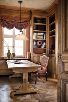 Купить Люстра Philips 37415/86/16