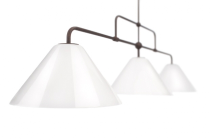 Купить Люстра Philips 37416/86/16