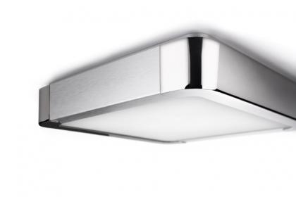 Купить Светильник потолочный Philips 30251/11/16