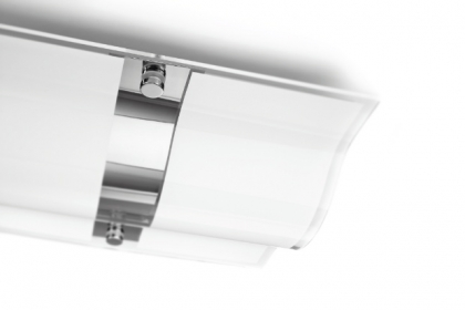 Купить Светильник потолочный Philips 30250/11/16