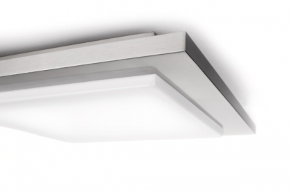 Купить Светильник потолочный Philips 30207/17/16