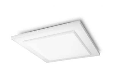 Купить Светильник потолочный Philips 30207/31/16