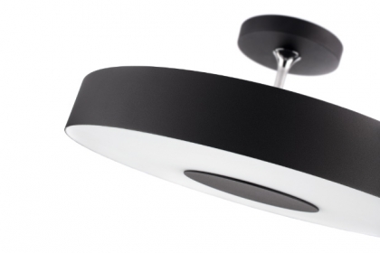 Купить Люстра Philips 30206/30/16