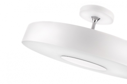 Купить Люстра Philips 30206/31/16