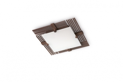 Купить Светильник потолочный Philips 30196/86/16