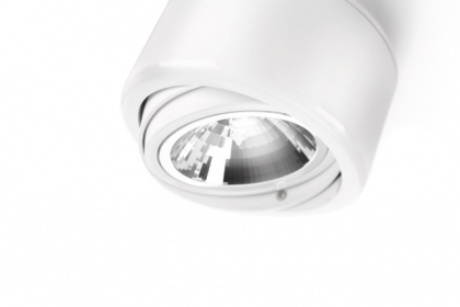 Купить Светильник потолочный Philips 56380/31/16