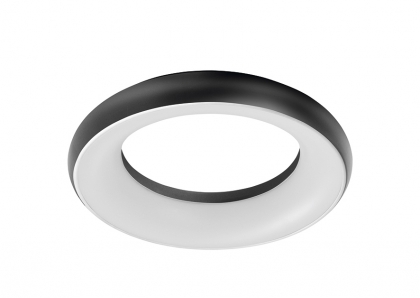 Купить Светильник потолочный Exo 715A-L0125A-02