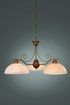 Купить Люстра Massive 38623/04/10