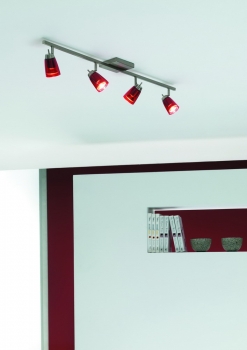 Купить Светильник потолочный Massive 55408/32/10