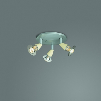 Купить Светильник потолочный Massive 2890/63/84