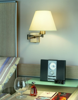 Купить Бра Massive 36412/06/10