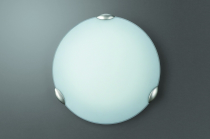 Купить Светильник потолочный Massive 30081/17/10