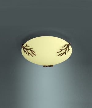 Купить Светильник потолочный Massive 30094/43/10