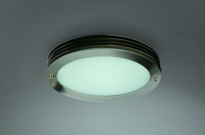 Купить Светильник потолочный Massive 32113/17/10