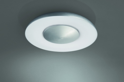 Купить Светильник потолочный Philips 32613/48/10