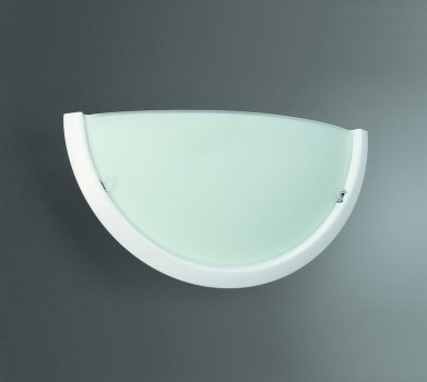 Купить Светильник потолочный Massive 33050/56/10