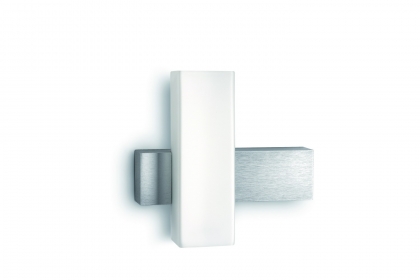 Купить Настенный светильник Philips 33205/48/16