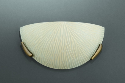 Купить Светильник потолочный Massive 33162/06/10