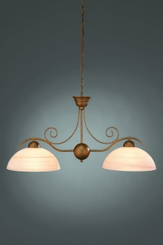 Купить Люстра Massive 38621/04/10