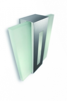 Купить Настенный светильник Philips 34611/48/16