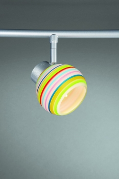 Купить Светильник потолочный Massive 55458/55/10