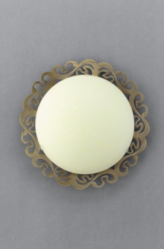 Купить Светильник потолочный Massive 77001/01/06