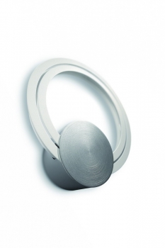 Купить Настенный светильник Philips 34612/48/16