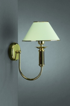 Купить Бра Massive 3625/81/43