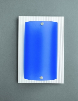 Купить Настенный светильник Massive 11845/01/35_dis