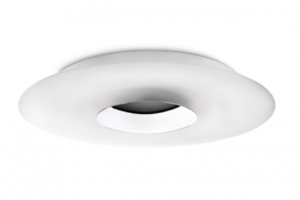 Купить Светильник потолочный Philips 40587/11/16