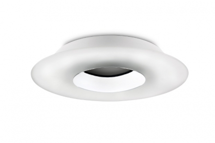 Купить Светильник потолочный Philips 40588/11/16