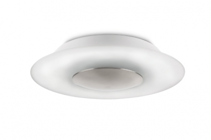 Купить Светильник потолочный Philips 40588/17/16