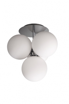 Купить Светильник потолочный Massive 37395/11/10