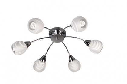 Купить Люстра Massive 41041/11/10