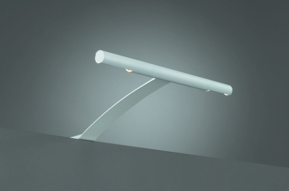 Купить Подсветка для картин Massive 33400/31/10_dis